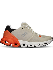Παπούτσια για τρέξιμο On Running Cloudflyer 4 71-98093