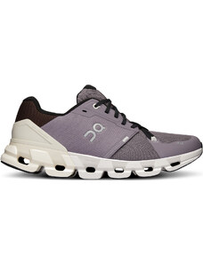 Παπούτσια για τρέξιμο On Running Cloudflyer 4 71-98094