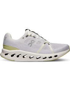 Παπούτσια για τρέξιμο On Running Cloudsurfer 7 3md10420248 42,5