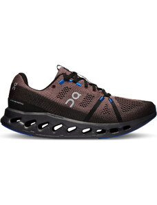Παπούτσια για τρέξιμο On Running Cloudsurfer 7 3md10421509