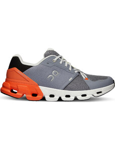 Παπούτσια για τρέξιμο On Running Cloudflyer 4 71-98095