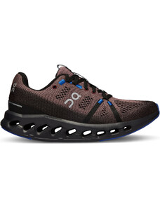 Παπούτσια για τρέξιμο On Running Cloudsurfer 7 3wd10441509