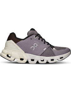 Παπούτσια για τρέξιμο On Running Cloudflyer 4 71-98092