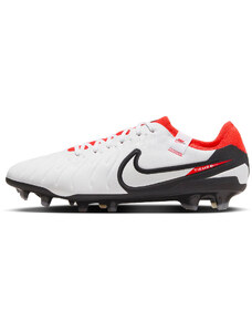 Ποδοσφαιρικά παπούτσια Nike LEGEND 10 PRO FG dv4333-100