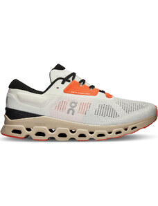 Παπούτσια για τρέξιμο On Running Cloudstratus 3 3md30111148