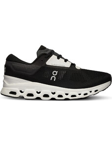 Παπούτσια για τρέξιμο On Running Cloudstratus 3 3md30111197