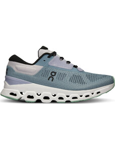 Παπούτσια για τρέξιμο On Running Cloudstratus 3 3wd30121505