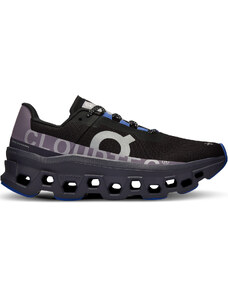 Παπούτσια για τρέξιμο On Running Cloudmonster 61-98082