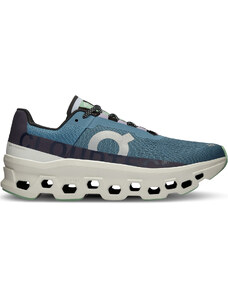 Παπούτσια για τρέξιμο On Running Cloudmonster 61-98084