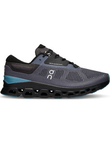 Παπούτσια για τρέξιμο On Running Cloudstratus 3 3md30111234