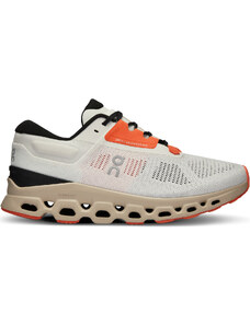 Παπούτσια για τρέξιμο On Running Cloudstratus 3 3wd30121148
