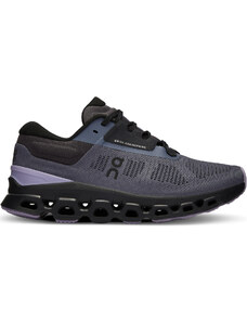 Παπούτσια για τρέξιμο On Running Cloudstratus 3 3wd30121234
