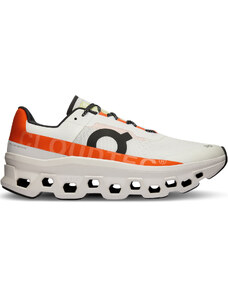 Παπούτσια για τρέξιμο On Running Cloudmonster 61-98086