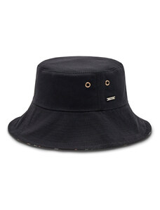 Καπέλο Maaji