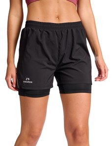 Newline Σορτς Newine NWPACE 2IN1 SHORTS WOMAN 500430-2001
