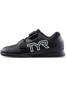 Παπούτσια για γυμναστική TYR Lifter L-1 l1-001