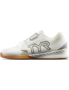Παπούτσια για γυμναστική TYR Lifter l1-543