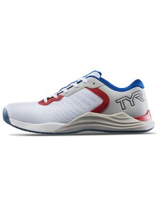Παπούτσια για γυμναστική TYR CXT1 Trainer cxt1-135