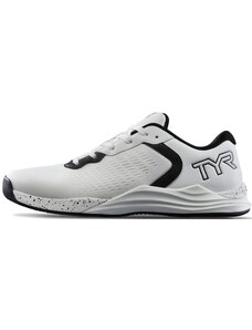 Παπούτσια για γυμναστική TYR CXT1 Trainer cxt1-189