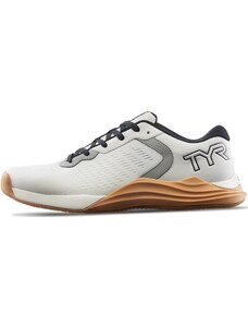 Παπούτσια για γυμναστική TYR CXT1 Trainer cxt1-543
