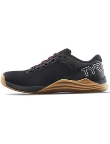 Παπούτσια για γυμναστική TYR CXT1 Trainer cxt1-544