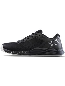 Παπούτσια για γυμναστική TYR CXT1-trainer cxt1-060