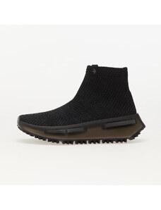adidas Originals adidas Nmd_S1 Sock W Core Black/ Carbon/ Core Black