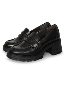 Tamaris PENNY HIGH LOAFERS