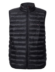 Tommy Hilfiger PACKABLE RECYCLED VEST