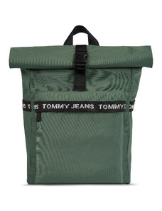 Σακίδιο Tommy Jeans
