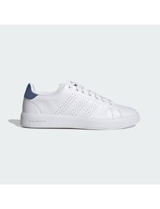 adidas sportswear ADVANTAGE PREMIUM IF0119 Λευκό
