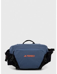Τσάντα φάκελος adidas TERREX