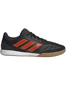 Ποδοσφαιρικά παπούτσια σάλας adidas TOP SALA COMPETITION ie1546