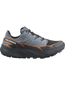 Παπούτσια Trail Salomon THUNDERCROSS GTX l47383100 41,3