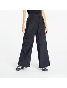 Γυναικεία παντελόνια nylon Nike Sportswear Tech Pack Repel Women's Pants Black/ Black/ Black/ Anthracite