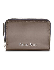 Γυναικείο Πορτοφόλι Tommy Jeans