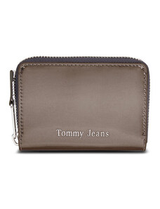 Γυναικείο Πορτοφόλι Tommy Jeans