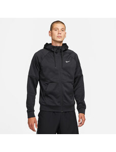 Nike Therma-FIT Ανδρική Ζακέτα