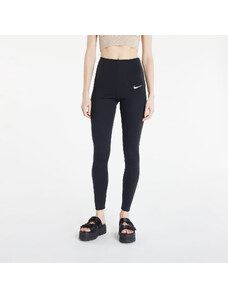 Γυναικεία leggings Nike Tight Fit Leggings Black