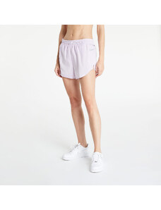 Γυναικεία σορτς Nike Tempo Luxe Shorts Purple