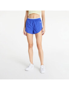 Γυναικεία σορτς Nike Tempo Luxe Shorts Blue
