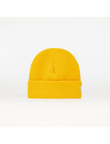 Καπέλα New Era Colour Pop Cuff Beanie Hat Yellow