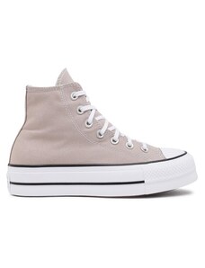 Sneakers Converse