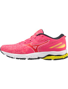 Παπούτσια για τρέξιμο Mizuno WAVE PRODIGY 5 j1gd231021