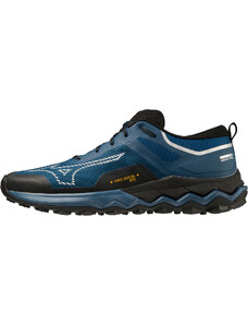 Παπούτσια για τρέξιμο Mizuno WAVE IBUKI 4 GTX j1gj225951