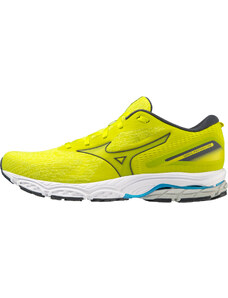 Παπούτσια για τρέξιμο Mizuno WAVE PRODIGY 5 j1gc231001