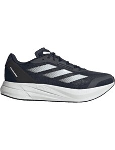 Παπούτσια για τρέξιμο adidas DURAMO SPEED M ie7268 45,3