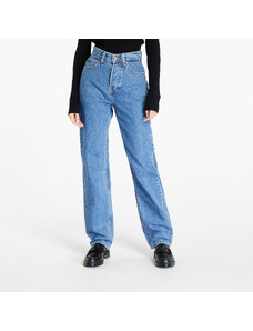 Γυναικεία jeans Dickies Thomasville Denim Trousers Classic Blue