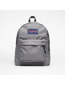 Σακίδια JanSport Superbreak One Backpack Graphite Grey, 26 l