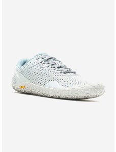 Παπούτσια για τρέξιμο Merrell χρώμα: άσπρο